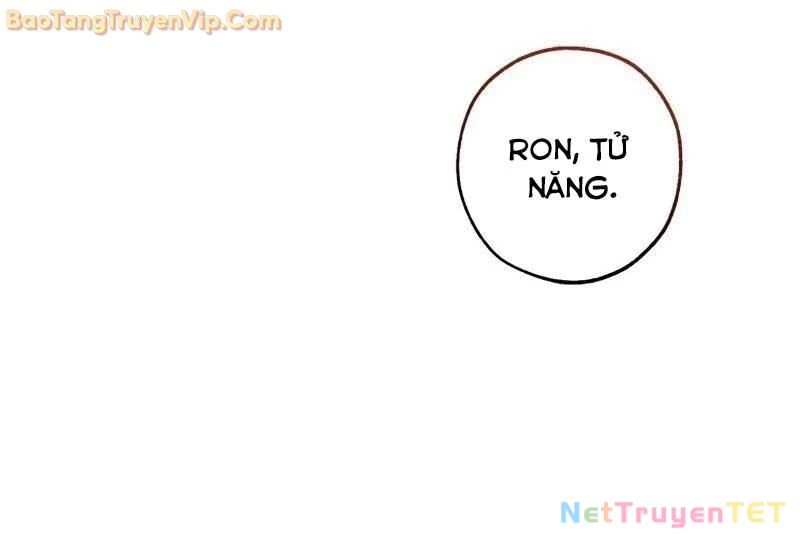 Phế Vật Dòng Dõi Bá Tước Chapter 135 - Trang 2