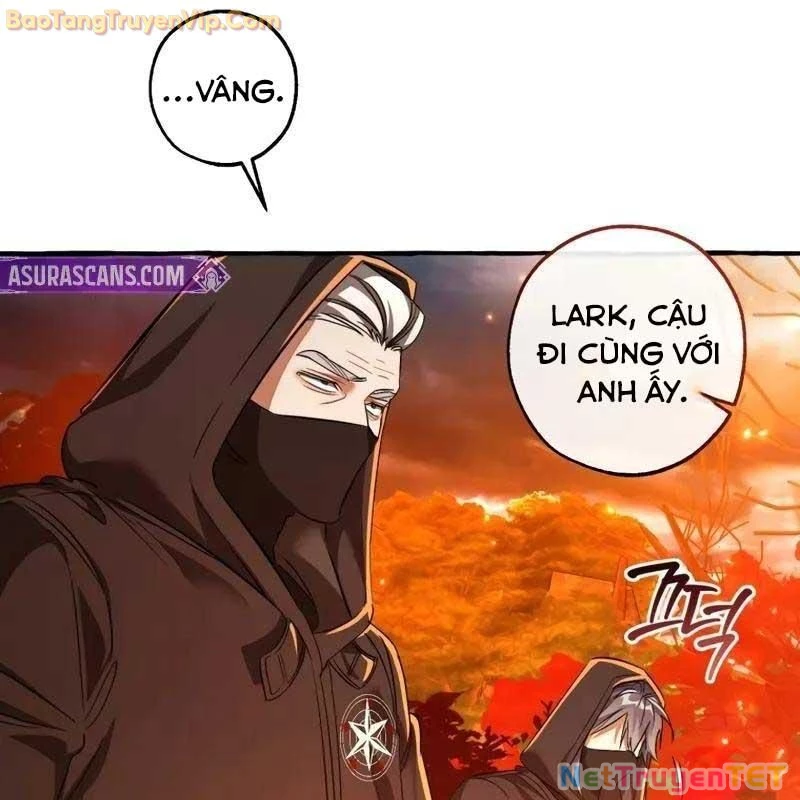 Phế Vật Dòng Dõi Bá Tước Chapter 135 - Trang 2