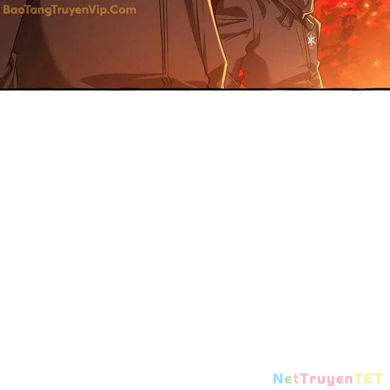 Phế Vật Dòng Dõi Bá Tước Chapter 135 - Trang 2