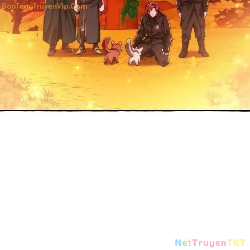 Phế Vật Dòng Dõi Bá Tước Chapter 135 - Trang 2