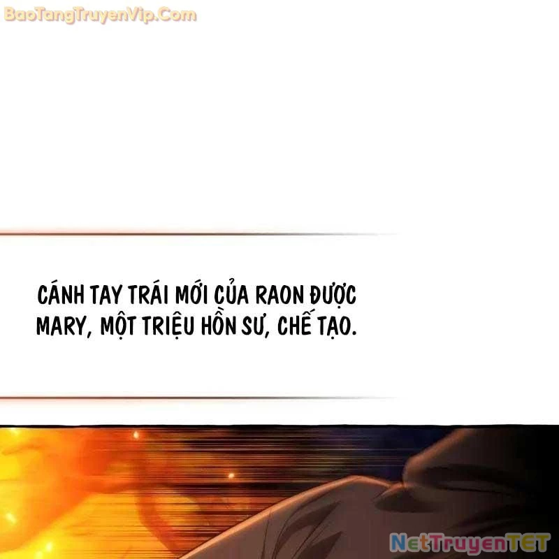 Phế Vật Dòng Dõi Bá Tước Chapter 135 - Trang 2