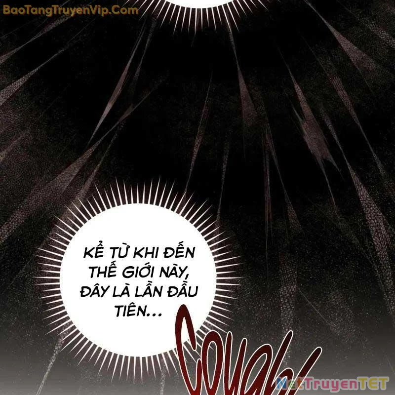 Phế Vật Dòng Dõi Bá Tước Chapter 135 - Trang 2