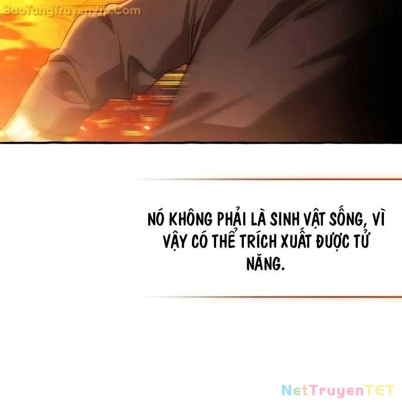 Phế Vật Dòng Dõi Bá Tước Chapter 135 - Trang 2