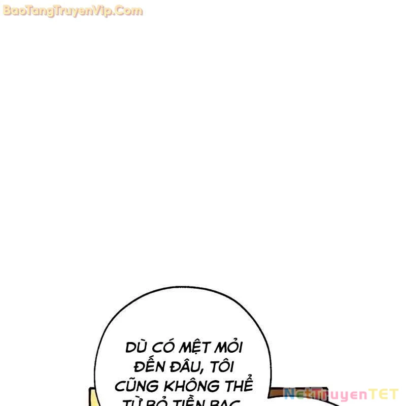 Phế Vật Dòng Dõi Bá Tước Chapter 135 - Trang 2