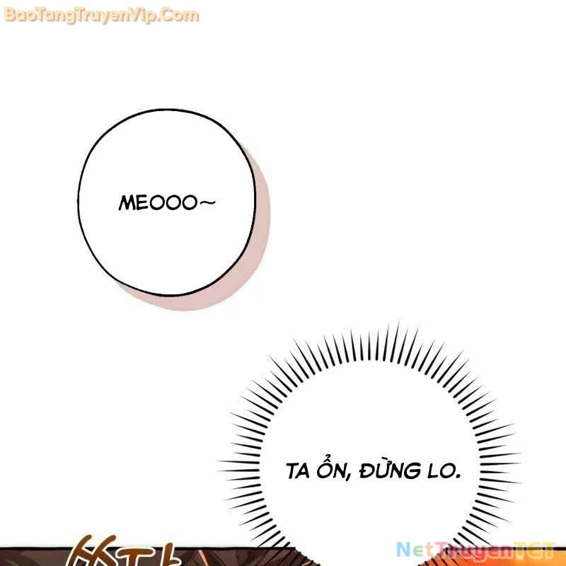 Phế Vật Dòng Dõi Bá Tước Chapter 135 - Trang 2