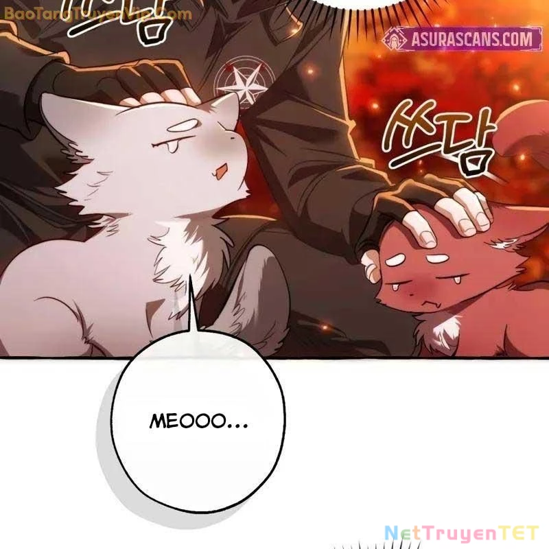 Phế Vật Dòng Dõi Bá Tước Chapter 135 - Trang 2