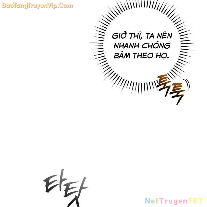 Phế Vật Dòng Dõi Bá Tước Chapter 135 - Trang 2