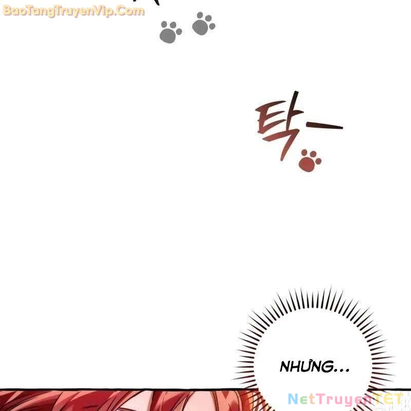 Phế Vật Dòng Dõi Bá Tước Chapter 135 - Trang 2