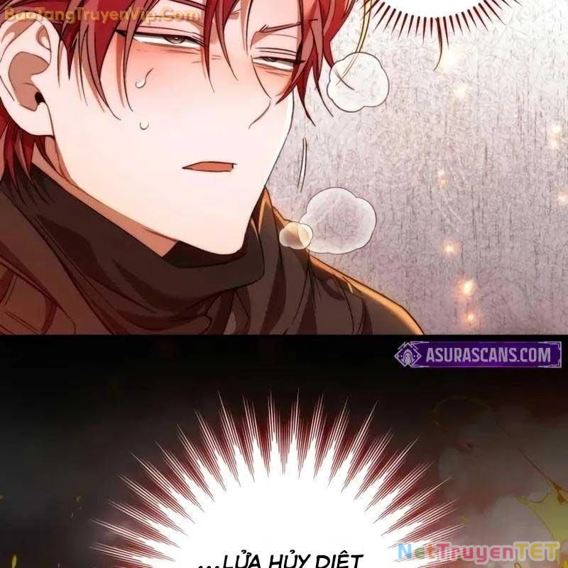 Phế Vật Dòng Dõi Bá Tước Chapter 135 - Trang 2