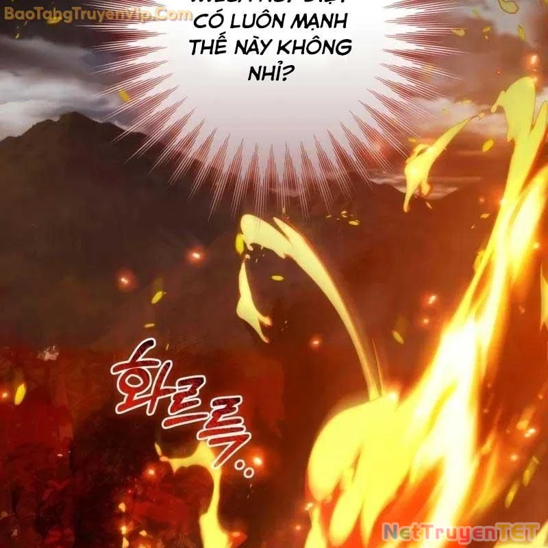 Phế Vật Dòng Dõi Bá Tước Chapter 135 - Trang 2