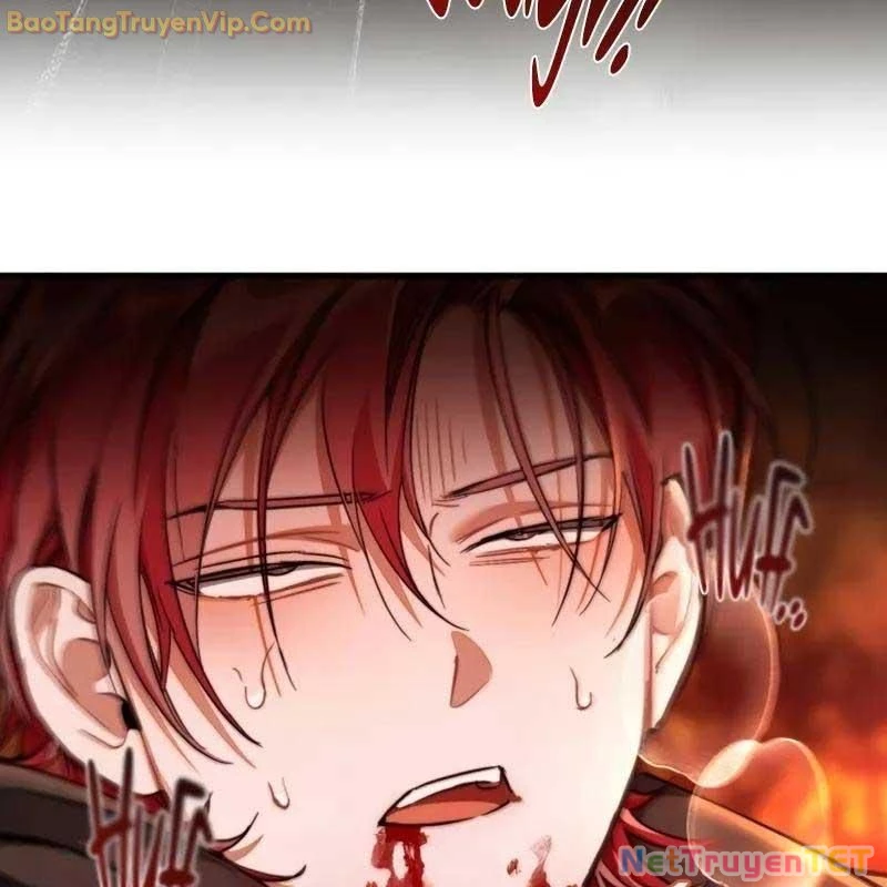 Phế Vật Dòng Dõi Bá Tước Chapter 135 - Trang 2