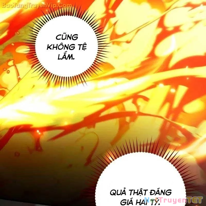 Phế Vật Dòng Dõi Bá Tước Chapter 135 - Trang 2