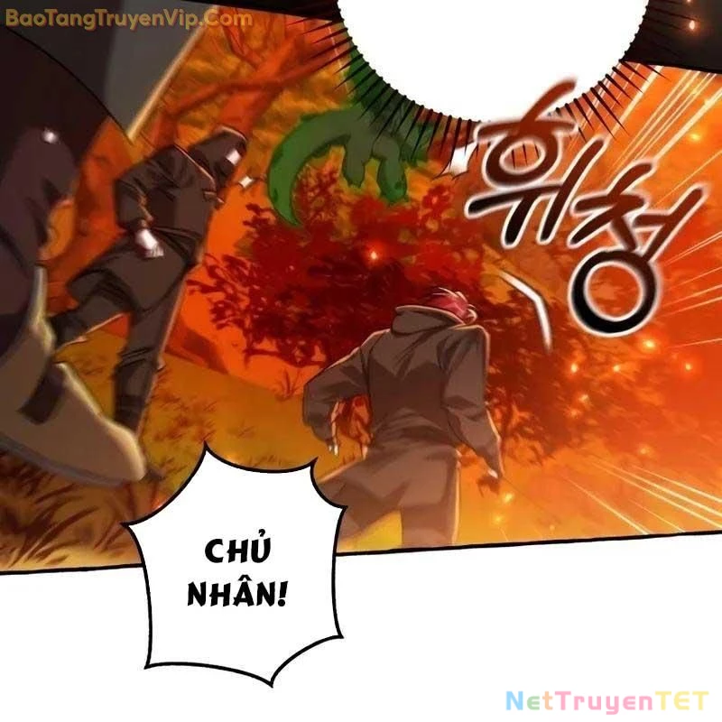 Phế Vật Dòng Dõi Bá Tước Chapter 135 - Trang 2