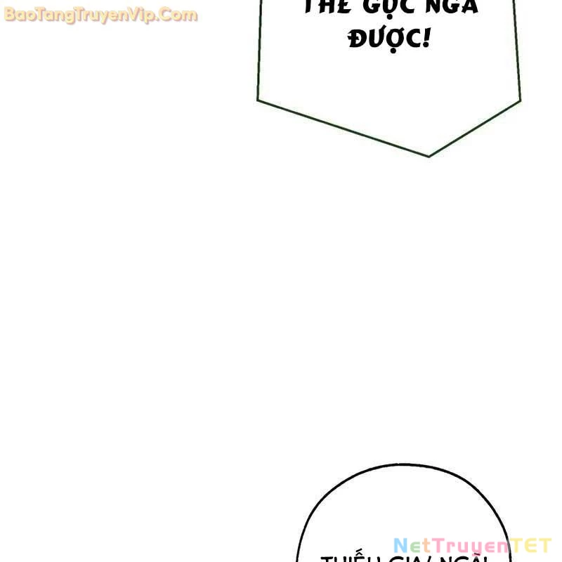 Phế Vật Dòng Dõi Bá Tước Chapter 135 - Trang 2