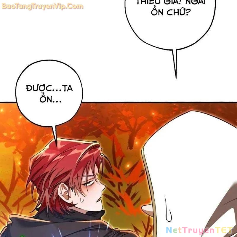 Phế Vật Dòng Dõi Bá Tước Chapter 135 - Trang 2