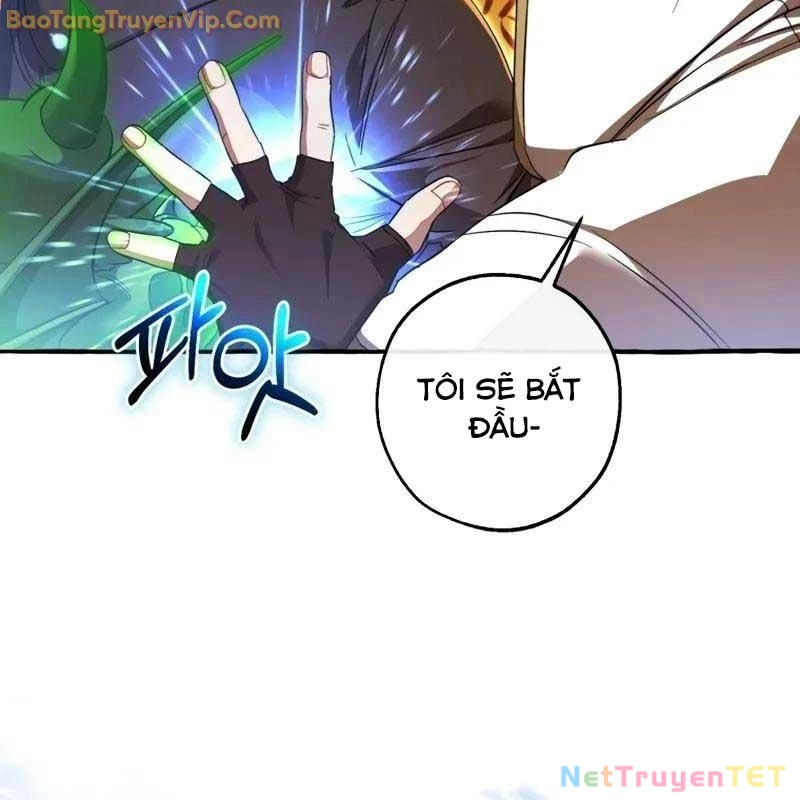 Phế Vật Dòng Dõi Bá Tước Chapter 135 - Trang 2