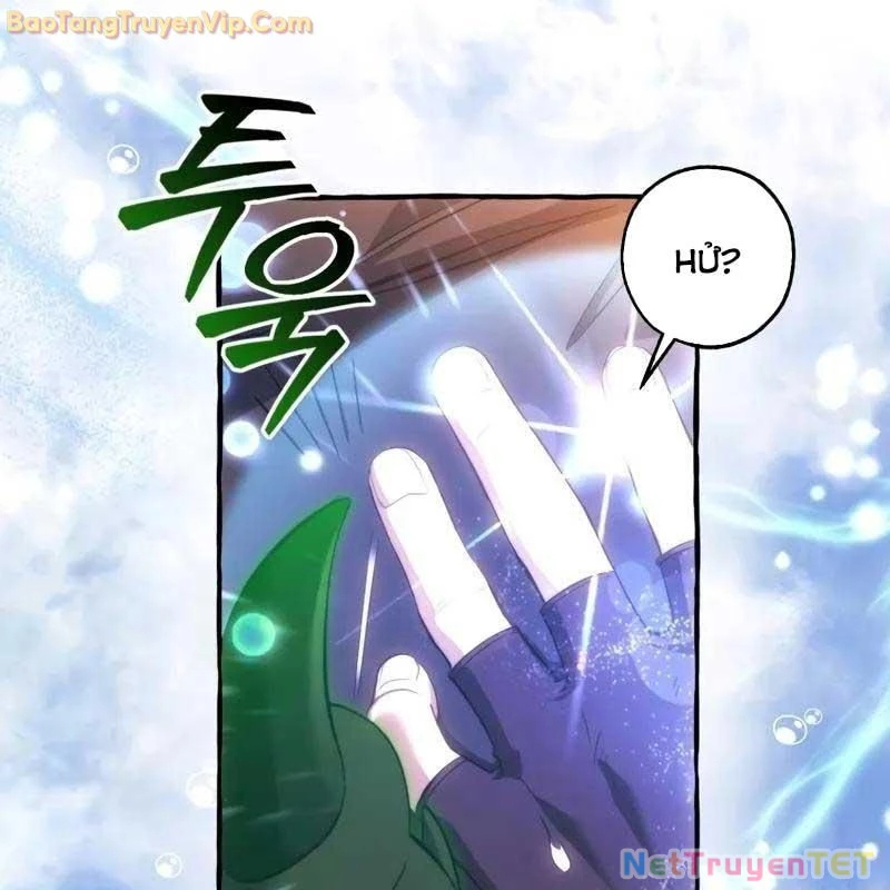 Phế Vật Dòng Dõi Bá Tước Chapter 135 - Trang 2