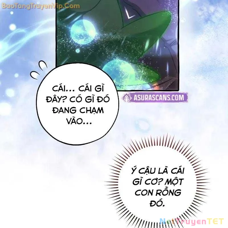 Phế Vật Dòng Dõi Bá Tước Chapter 135 - Trang 2
