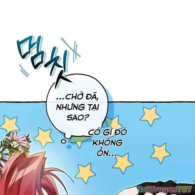 Phế Vật Dòng Dõi Bá Tước Chapter 136 - Trang 2