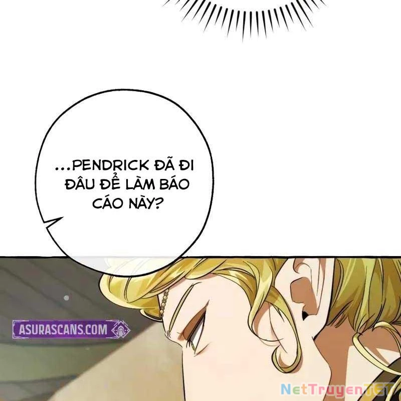 Phế Vật Dòng Dõi Bá Tước Chapter 136 - Trang 2