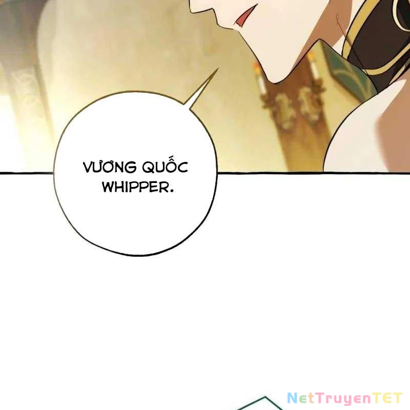 Phế Vật Dòng Dõi Bá Tước Chapter 136 - Trang 2