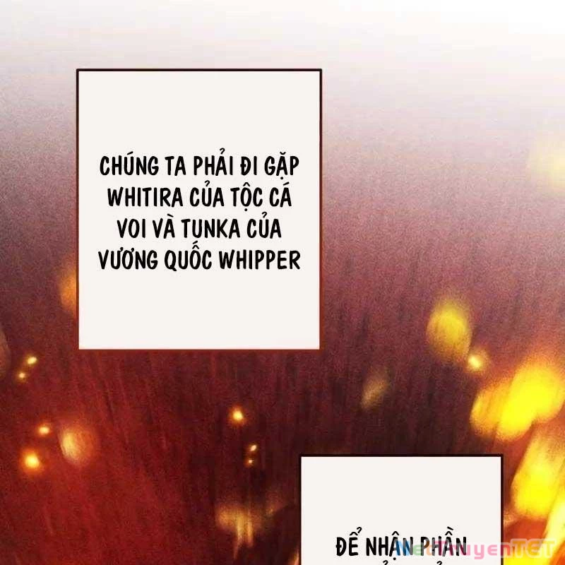 Phế Vật Dòng Dõi Bá Tước Chapter 136 - Trang 2