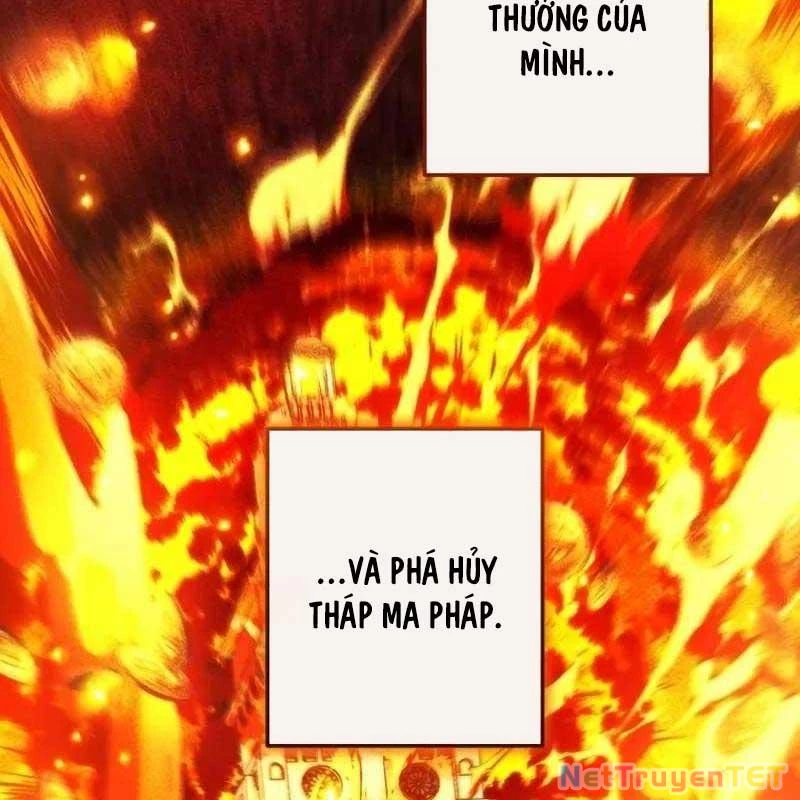 Phế Vật Dòng Dõi Bá Tước Chapter 136 - Trang 2