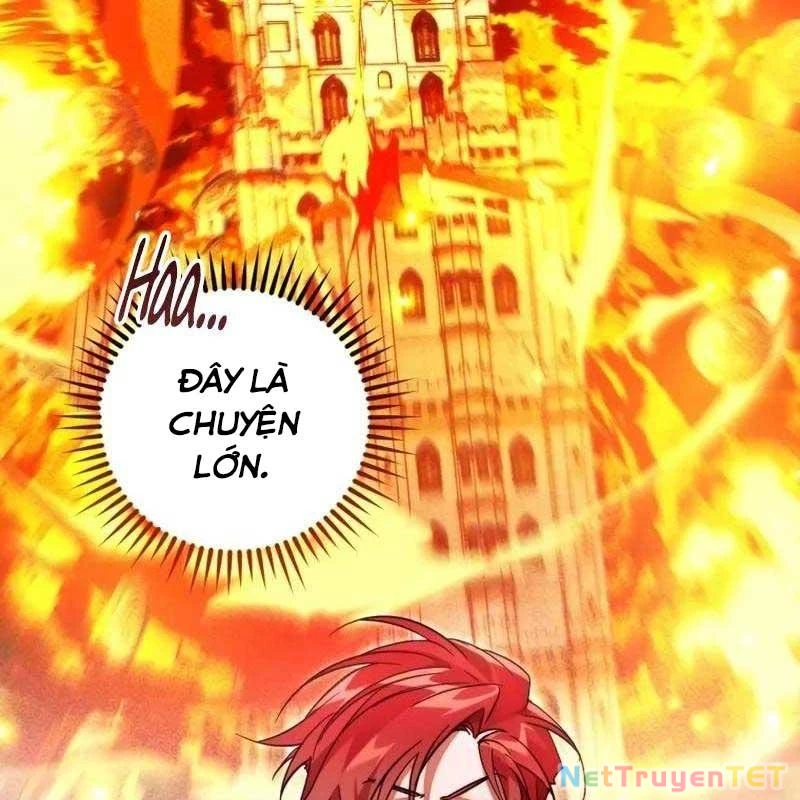 Phế Vật Dòng Dõi Bá Tước Chapter 136 - Trang 2