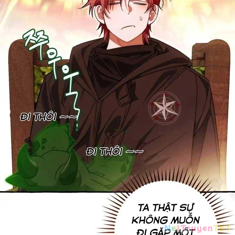 Phế Vật Dòng Dõi Bá Tước Chapter 136 - Trang 2