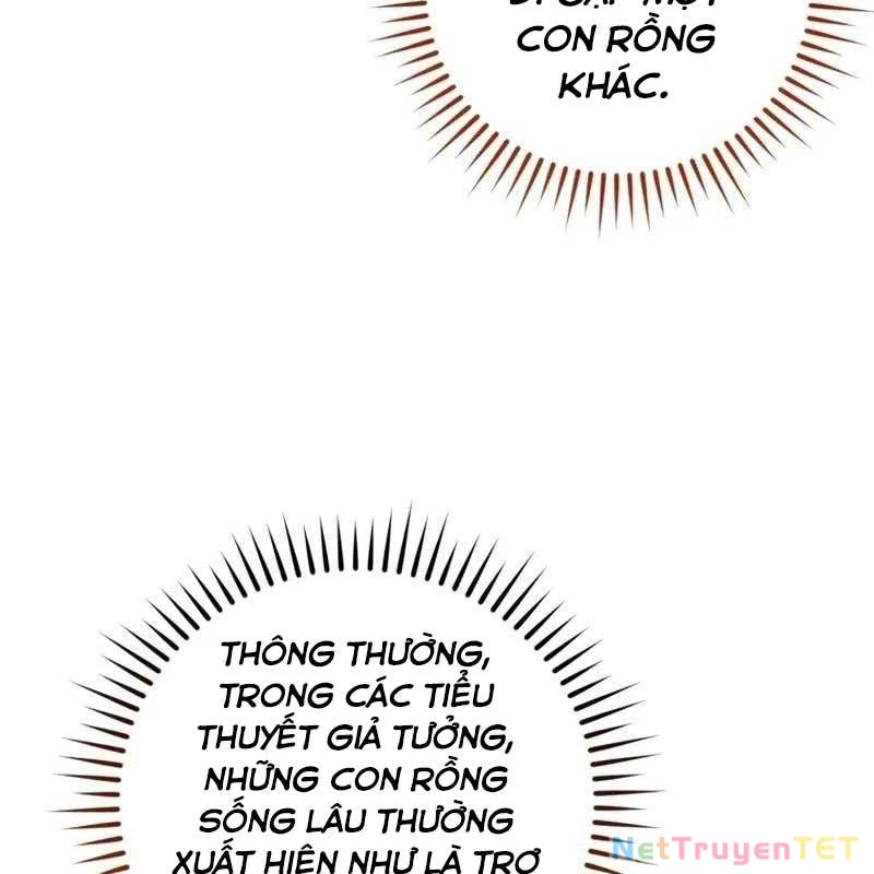 Phế Vật Dòng Dõi Bá Tước Chapter 136 - Trang 2