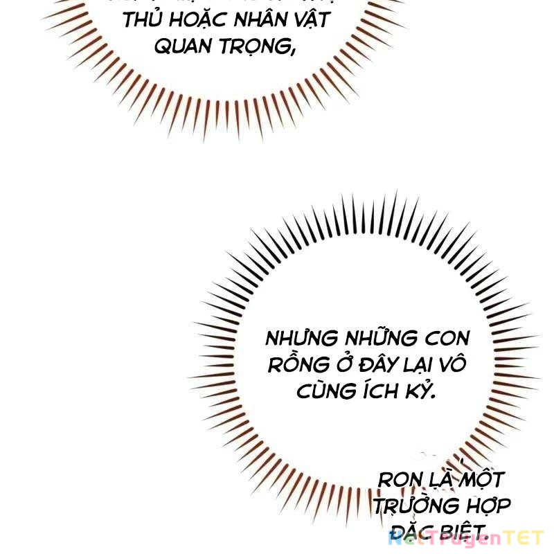 Phế Vật Dòng Dõi Bá Tước Chapter 136 - Trang 2