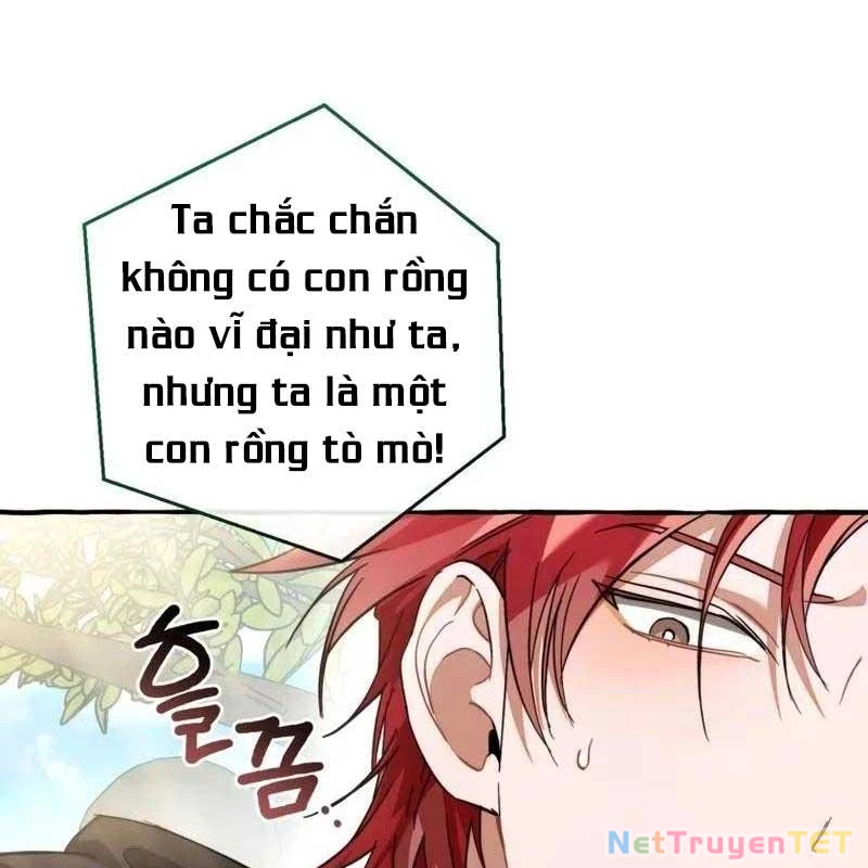 Phế Vật Dòng Dõi Bá Tước Chapter 136 - Trang 2