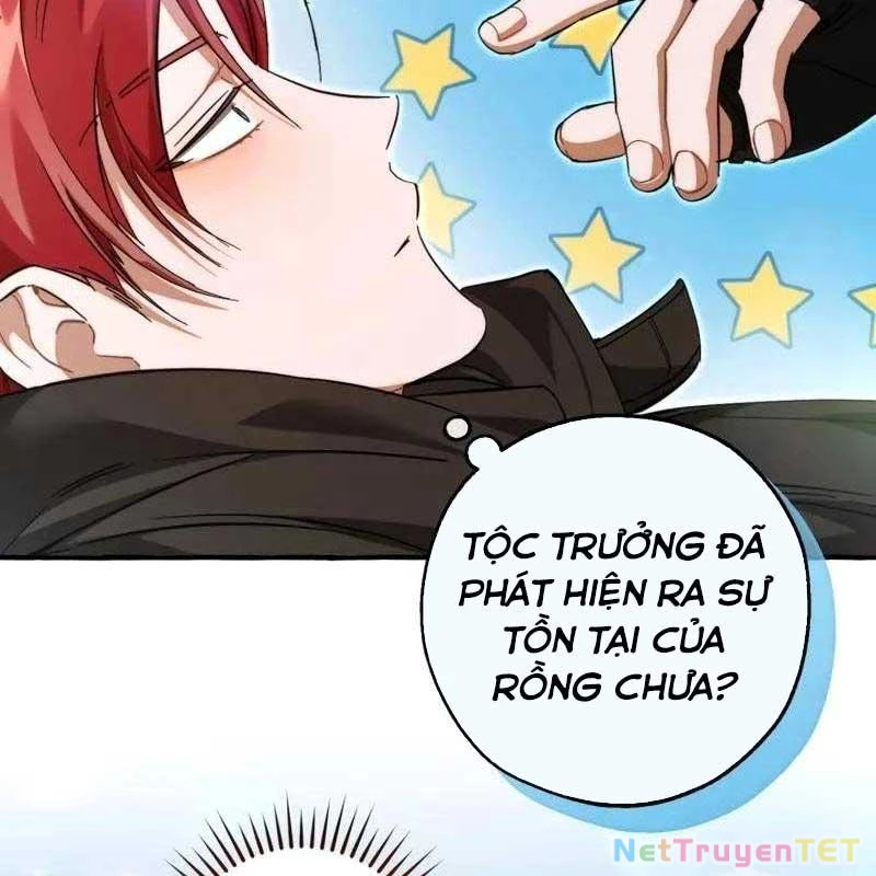 Phế Vật Dòng Dõi Bá Tước Chapter 136 - Trang 2