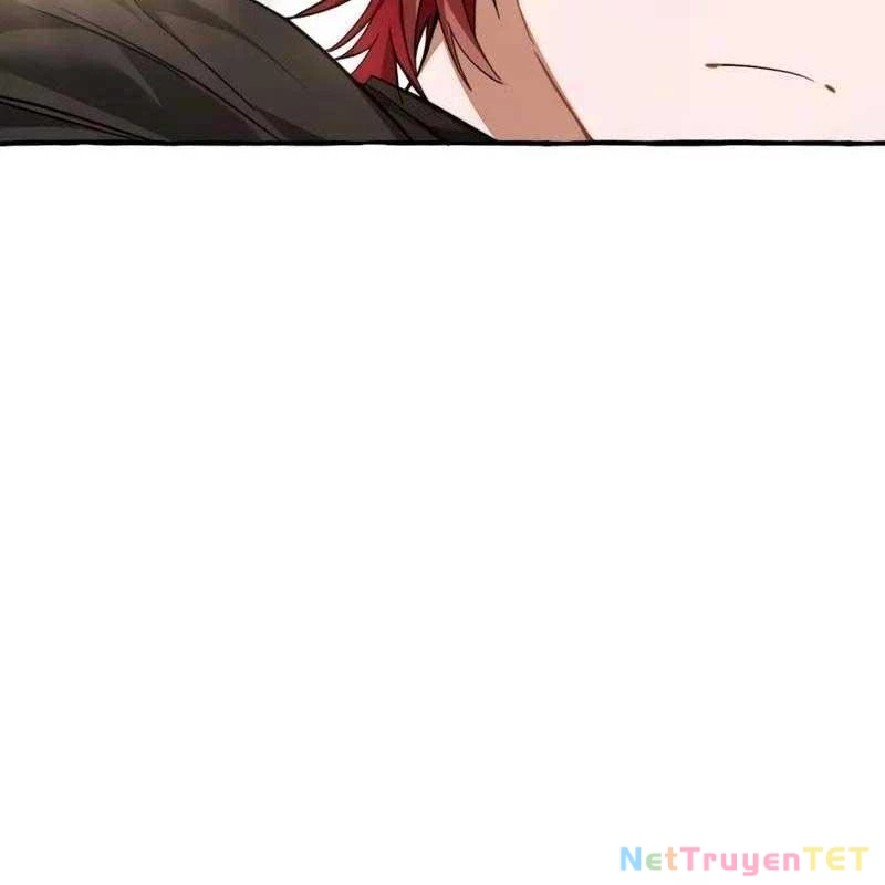 Phế Vật Dòng Dõi Bá Tước Chapter 136 - Trang 2