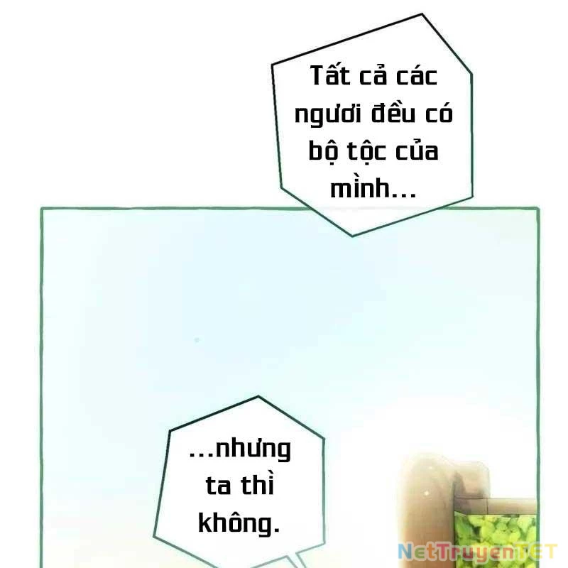 Phế Vật Dòng Dõi Bá Tước Chapter 136 - Trang 2