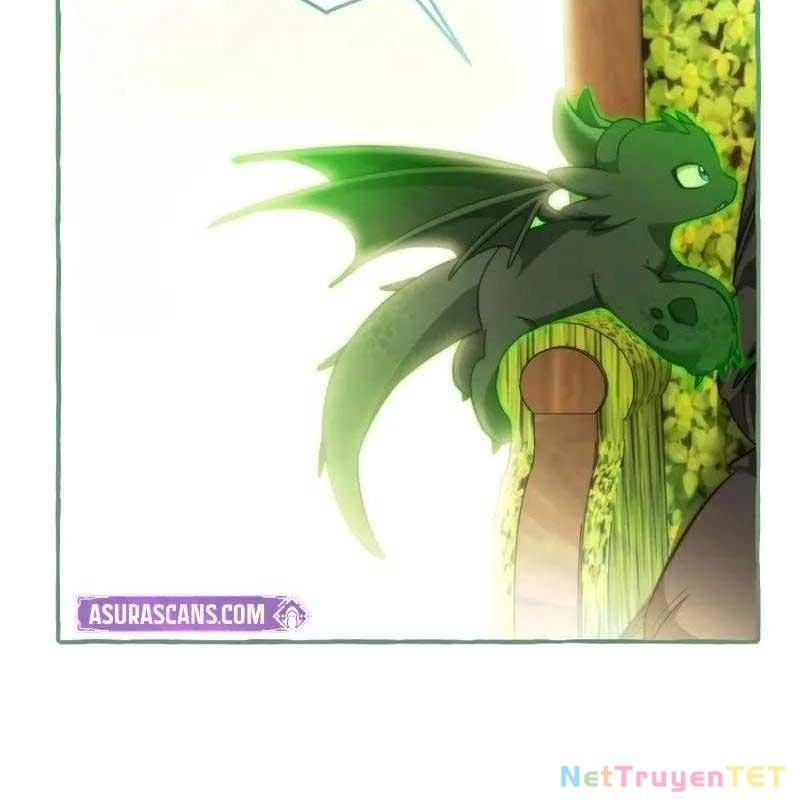 Phế Vật Dòng Dõi Bá Tước Chapter 136 - Trang 2