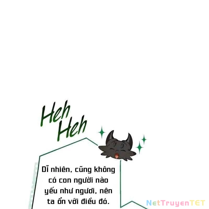 Phế Vật Dòng Dõi Bá Tước Chapter 136 - Trang 2