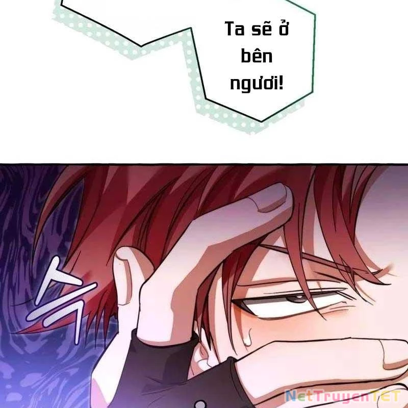 Phế Vật Dòng Dõi Bá Tước Chapter 136 - Trang 2