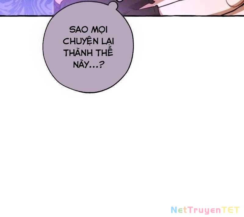 Phế Vật Dòng Dõi Bá Tước Chapter 136 - Trang 2