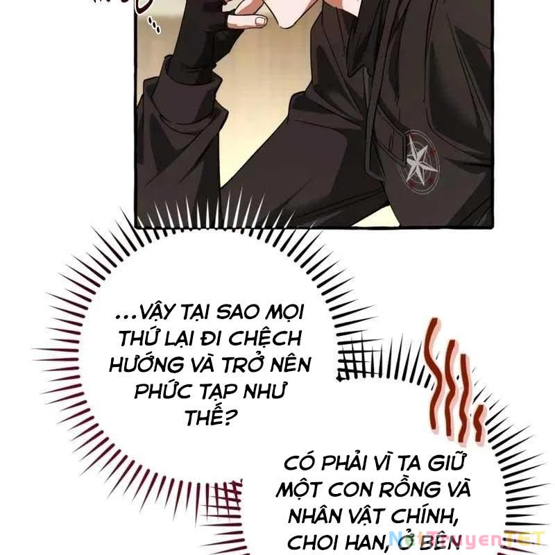 Phế Vật Dòng Dõi Bá Tước Chapter 136 - Trang 2