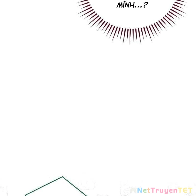 Phế Vật Dòng Dõi Bá Tước Chapter 136 - Trang 2