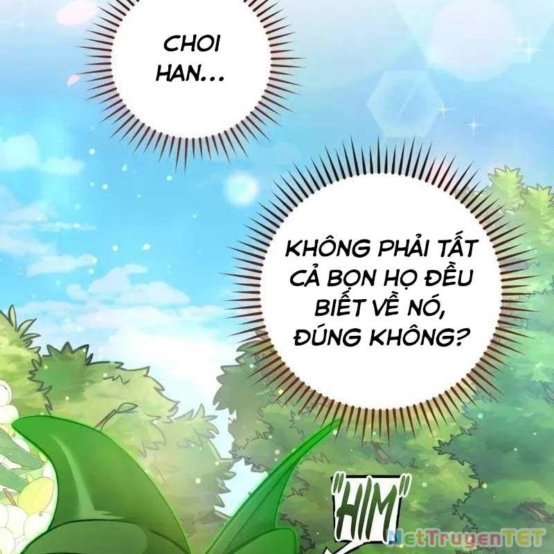 Phế Vật Dòng Dõi Bá Tước Chapter 136 - Trang 2