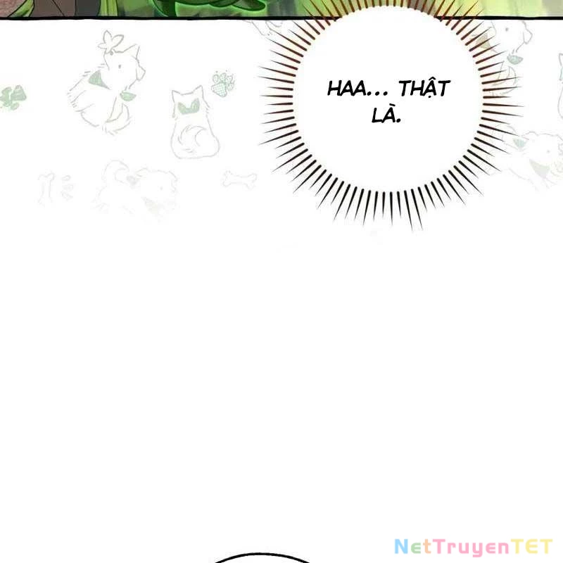 Phế Vật Dòng Dõi Bá Tước Chapter 136 - Trang 2
