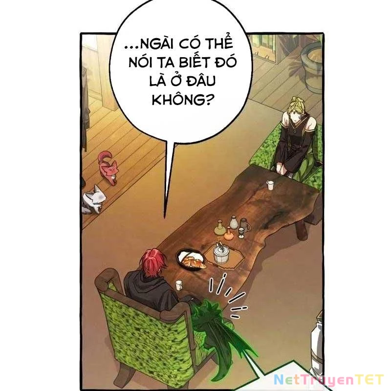 Phế Vật Dòng Dõi Bá Tước Chapter 136 - Trang 2