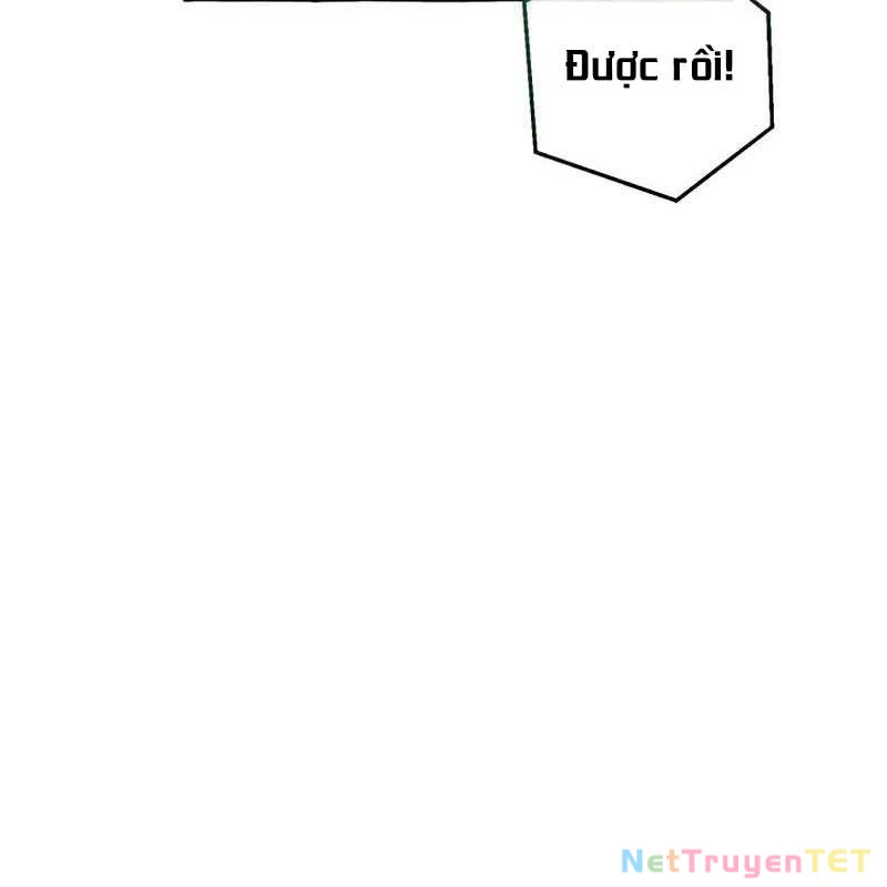 Phế Vật Dòng Dõi Bá Tước Chapter 136 - Trang 2