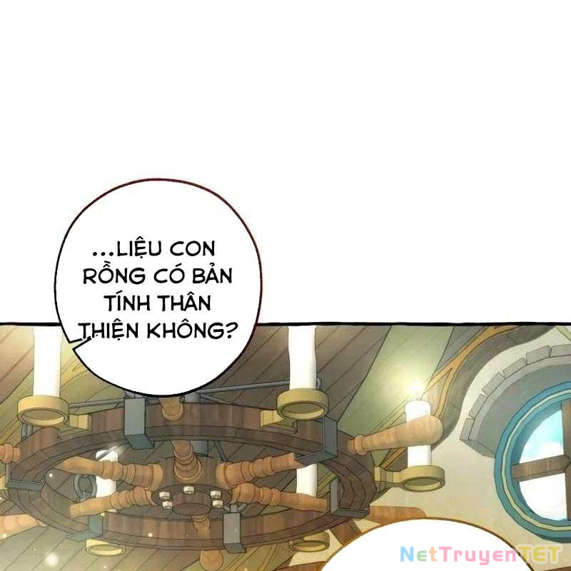 Phế Vật Dòng Dõi Bá Tước Chapter 136 - Trang 2