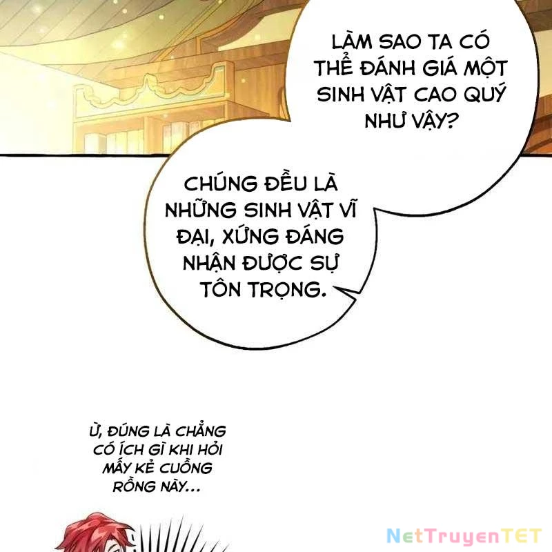 Phế Vật Dòng Dõi Bá Tước Chapter 136 - Trang 2
