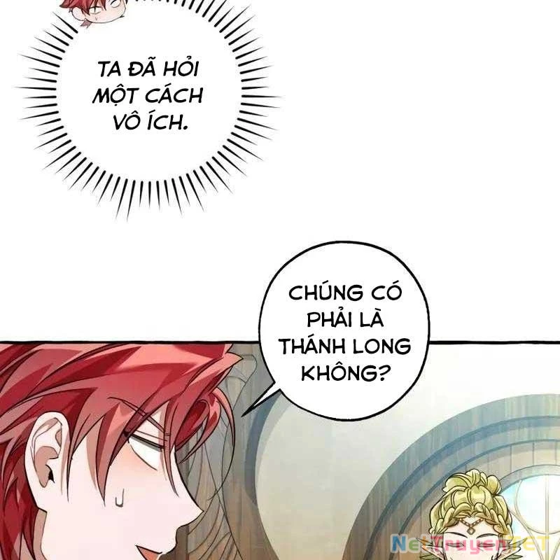 Phế Vật Dòng Dõi Bá Tước Chapter 136 - Trang 2