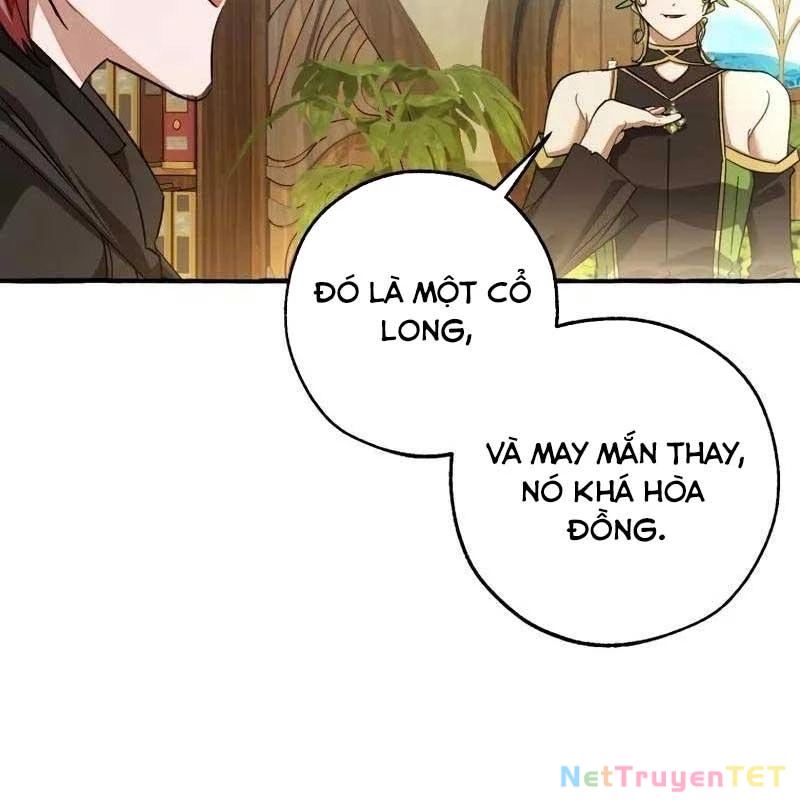 Phế Vật Dòng Dõi Bá Tước Chapter 136 - Trang 2