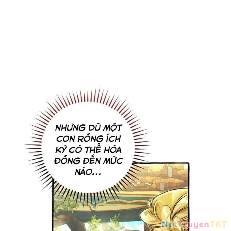 Phế Vật Dòng Dõi Bá Tước Chapter 136 - Trang 2